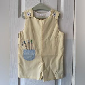 the beaufort bonnet company jon jon